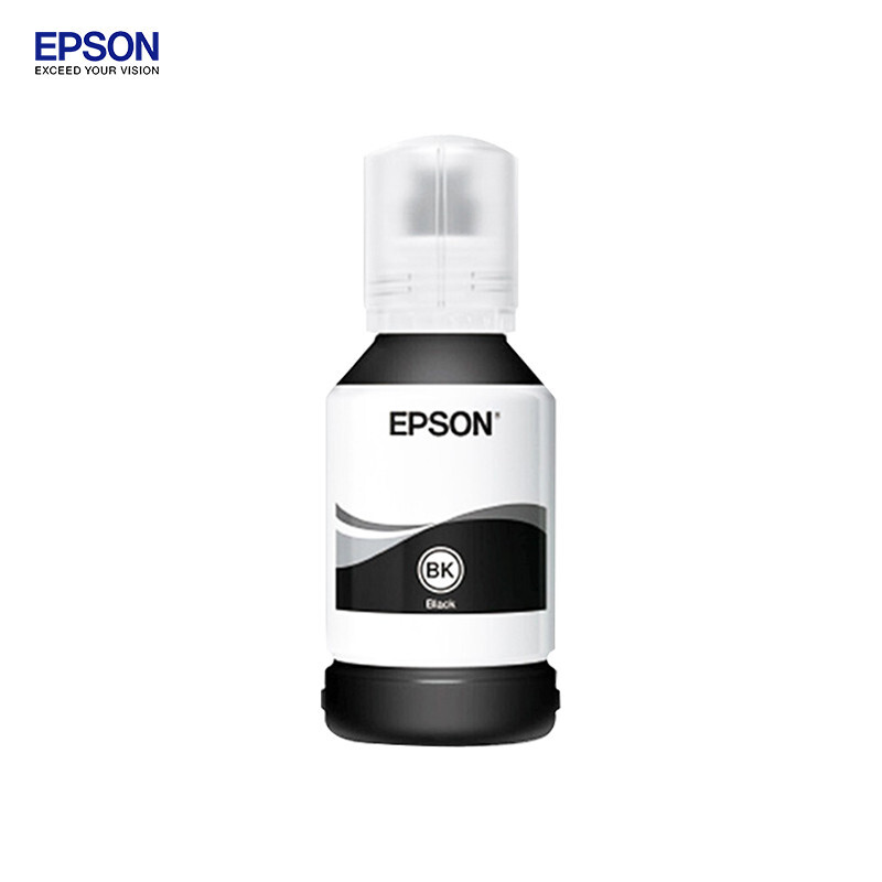 爱普生 EPSON T06E1 009墨水的照片